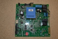 Circuit imprimé siemens d'occasion  Rethel
