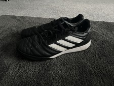 Adidas copa gloro for sale  BRACKNELL