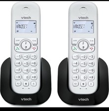 Vtech cs1501 dect for sale  MANCHESTER