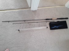 Preston innovations supera for sale  KIDDERMINSTER