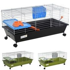 Pawhut small animal for sale  Wilsonville