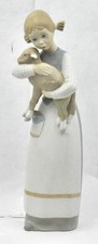 Lladro porcelain figurine for sale  Boynton Beach