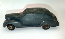 1938 auburn rubber for sale  Lewistown