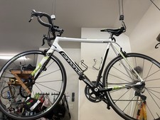 2014 used cannondale for sale  Fort Mill