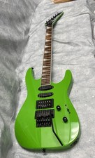 jackson dk2 mij for sale  Panama City
