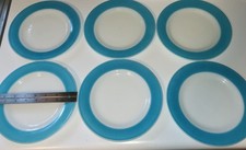 Vintage set pyrex for sale  Hayes