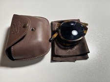 Persol 714sm steve for sale  Buena Park