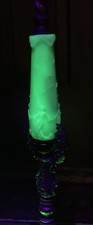 Rare uranium glass for sale  North Scituate