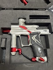Planet eclipse ego for sale  Hudson Falls