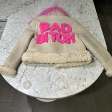 Bebe rexha gilt d'occasion  Expédié en Belgium