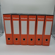 Esselte essentials g75 gebraucht kaufen  Gunzenhausen