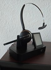 Jabra pro 9470 gebraucht kaufen  Seligenstadt