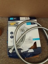 Bni box grohe for sale  SALFORD