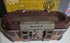 borderlands loot chest for sale  Green Bay