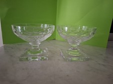 Coupes champagne gondole d'occasion  Paris XV