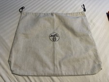 Hermes dust bag for sale  Spring