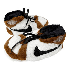 Nike air jordan for sale  Canton