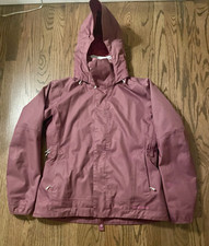 Patagonia insulated women for sale  Draper