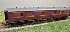 Gwr western region for sale  LEICESTER