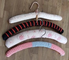 Soft padded decorative for sale  LEYLAND