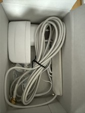 Powerfox poweropti modell gebraucht kaufen  Schöneck