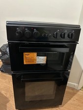 Electriq eqec50b3 50cm for sale  LONDON