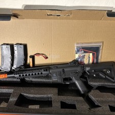 Gen hellion lok d'occasion  Expédié en Belgium