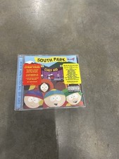aid chef park cd south for sale aid chef park cd south for sale Mobile