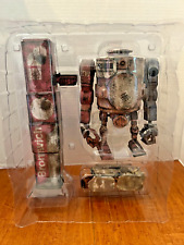 War robot threea for sale  Joppa