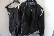 Bmw motorrad comfortshell for sale  Avondale Estates