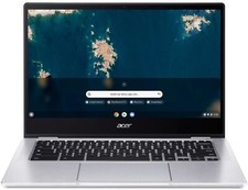 Acer chromebook spin gebraucht kaufen  Hartmannsdorf