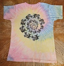 Unif pug nightmare for sale  Mobile