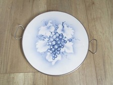 Tray cake dish d'occasion  Expédié en Belgium