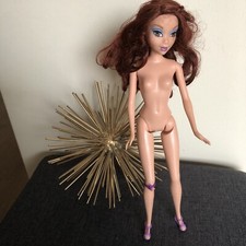 Vintage mattel barbie gebraucht kaufen  Kerpen