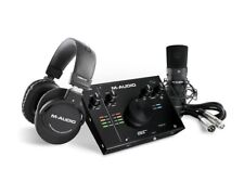 Audio air 192 for sale  COLCHESTER