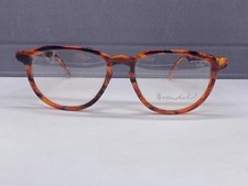Brendel brille damen gebraucht kaufen Brendel brille damen gebraucht kaufen  Berlin