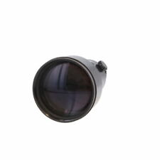 Tamron 300mm 2.8 for sale  Smyrna