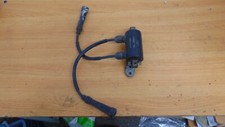 Honda vf750 vf1000 for sale  ATHERSTONE