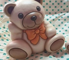 Thun teddy aldo usato  Partinico
