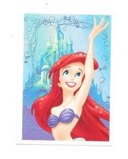 Vignette disney princesse d'occasion  Nancy-