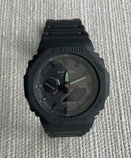 left handed watch for sale left handed watch for sale BRENTWOOD