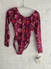 Nos nwt vintage for sale  Rochester