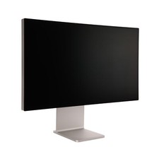 Apple xdr display gebraucht kaufen  Minden