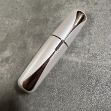 Facial hair remover for sale  BRISTOL