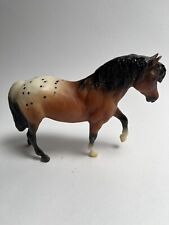 Breyer classic size for sale  Byron