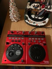 Pioneer efx 500 for sale  Manchester Township