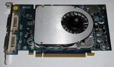 Pcie grafikkarte sparkle gebraucht kaufen  Lohr a.Main