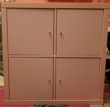 Ikea kallax regal gebraucht kaufen  Kiel