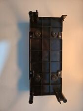 Supporto hdd xbox usato  Alfonsine