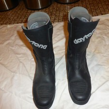 daytona motorradstiefel gebraucht kaufen daytona motorradstiefel gebraucht kaufen Nauheim